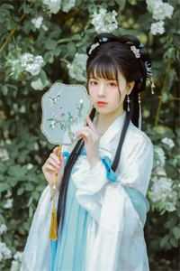 澳洲牧场武侠路