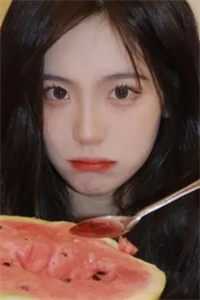 拿什么稳住你，我的剧组