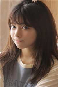 爱不回头！复婚，做什么美梦呢