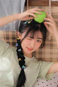 妈妈车祸大出血，哥哥却忙着陪养妹过生日C500结局+后续