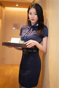 丈夫是个机器人