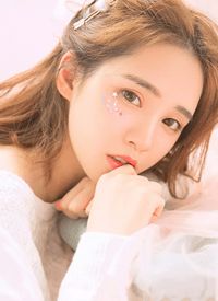 当史蒂夫到原神