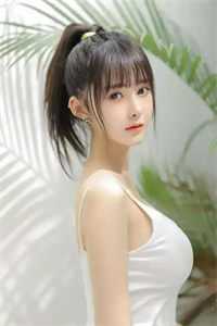 分手后，我和男友兄弟好了