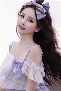 爱你太痛了，要换你来爱我