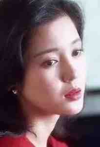 银杏叶编织的永生代码