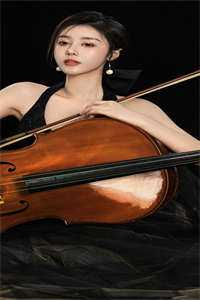 谁不语，谁共鸣