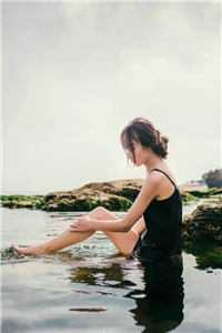 重生复仇：豪门千金的逆袭