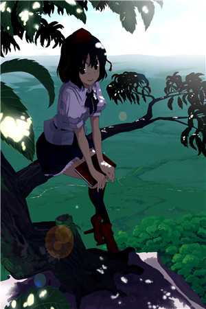 男主为了白月光娶了我这个白莲花