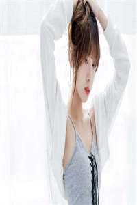 二郎显圣·天河破劫