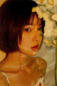 闺蜜？诡蜜！