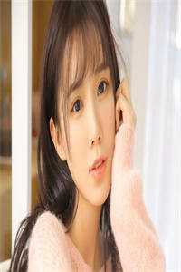 身如不系之舟后续+完结