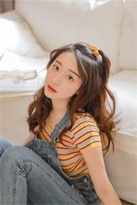 火光依旧，爱已消逝周清宋悠然小说