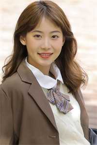 再见已是两相隔优质全文阅读