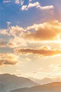 和国公府公子的二三事