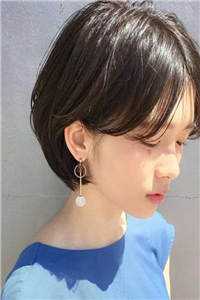 霸总的双面交锋