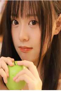 爱在波士顿的尽头