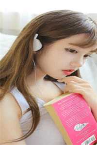 盲人神医高口碑