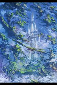 我医路升天，前妻哭着求复合无删减版