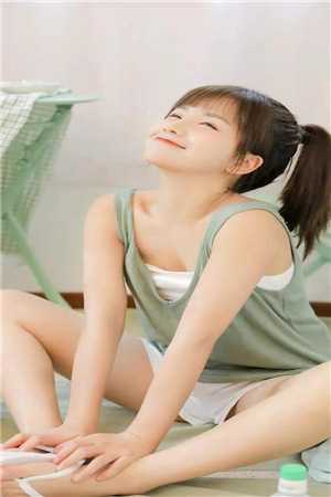 恰逢桃花雨落下全文小说妍妍林昭仪最新章节