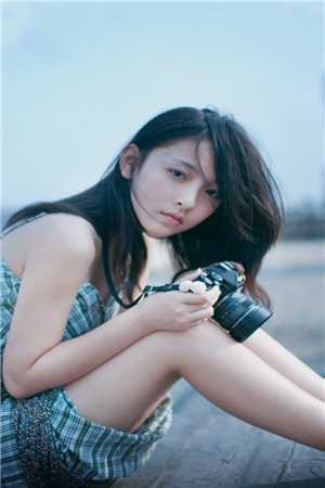 村头傻子想糟蹋我媳妇，岳父却同意了后续+结局