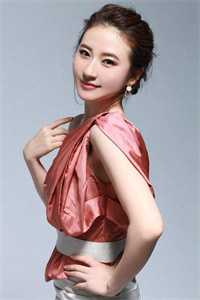 求着赐婚残疾小皇姑后，公主未婚妻追悔莫及全文+后续