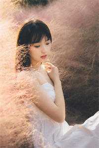 攻略失败后，我选择死遁