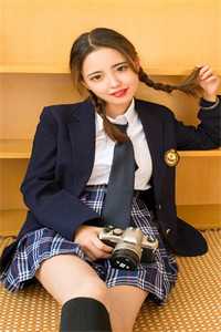 双胞胎姐妹重生后