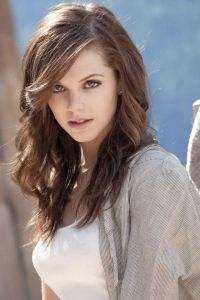 一个臭保安竟是，美女总裁爱上他