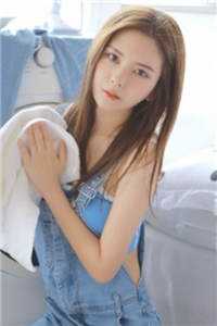 重生后我成全私生女和白月光，她却悔疯了前文+后续