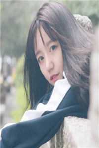 天降绿茶作弊后，竹马逼我替她背锅完整版