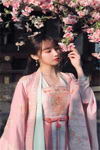 重生后我成全私生女和白月光，她却悔疯了小说结局