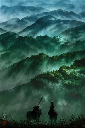 真相大白后，校草哭求我和他在一起全文