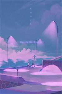 被迫亲手杀死父亲后，我成了女皇！无弹窗