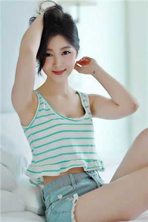 替鬼差打工后，我专抓前任魂魄
