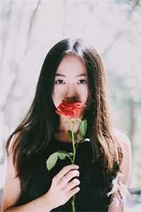 发现老公外面有女人,我百般隐忍