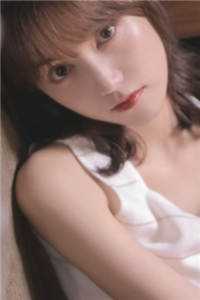 重生之校园逆袭恋曲