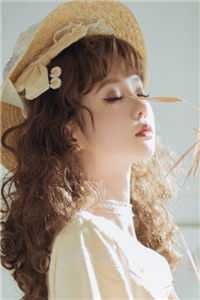 七年妾李明瑛叶卿最新章节列表
