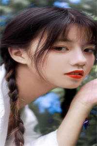 七年妾：李明瑛叶卿番外笔趣阁