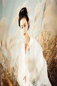 朝堂之上朱允炆朱允熥最新章节免费阅读