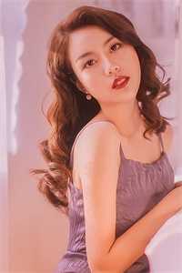 我医路升天，前妻哭着求复合小说