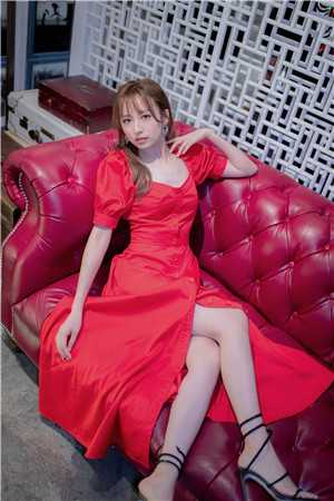 虐文女主觉醒：看我如何逆袭人生