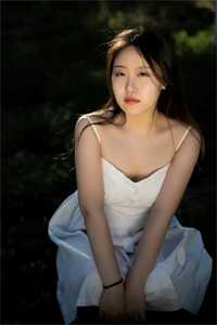 重生后我成全私生女和白月光，她却悔疯了前文+后续
