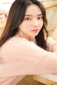 重生后，我要银子不要男人！后续+结局