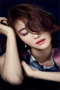 我死遁离开后，女主们全疯了全文+番茄