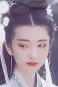 离婚后，前夫一家崩溃了