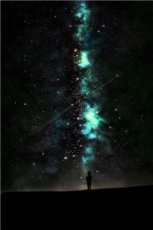 藏起孕肚后，京圈大佬们红眼下跪结局