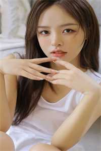 女友出轨后我发现