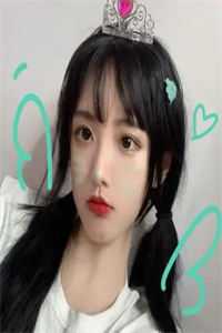 有骨头才有狗来