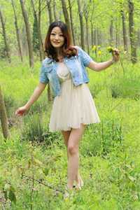 异人觉醒：从平凡到守护世界