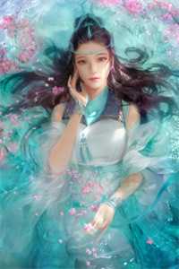 漫问相思遥万里柳冰心江问青小说